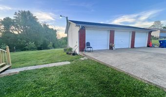 7320 KY 643, Crab Orchard, KY 40419