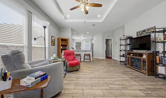 3301 S Goldfield Rd 4076, Apache Junction, AZ 85119