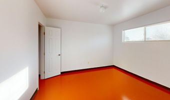 3410 Vail Ave SE Apt 1, Albuquerque, NM 87106