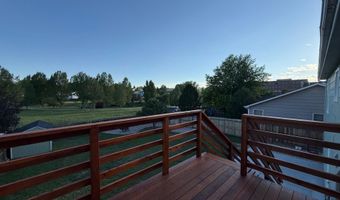 249 SHOSHONI St, Cheyenne, WY 82009