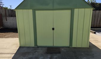 1424 W 94th Pl, Los Angeles, CA 90047