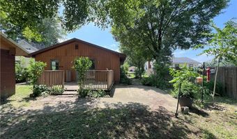 3430 Fargo Dr, Ashtabula, OH 44004
