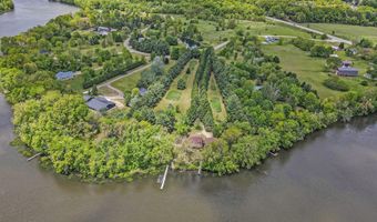 3444 Snowfarm Ln, Allegan, MI 49010