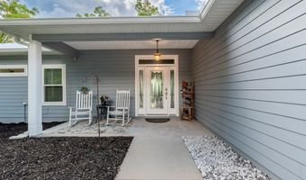 3709 NW 67th Ter, Bell, FL 32619
