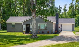 7726 LAKE, Alanson, MI 49706