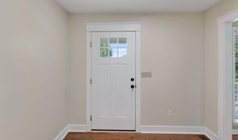 95 MAGNOLIA Ct, Barboursville, VA 22923
