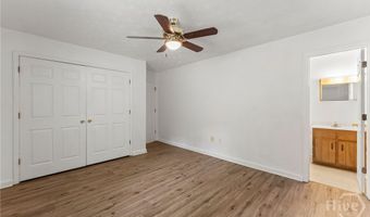 175 Big Oak Cir, Athens, GA 30605