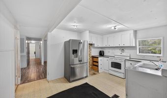 251 Wheeler Rd, Batesburg, SC 29006