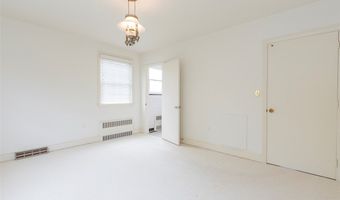2614 E N Ave, Anderson, SC 29625