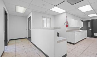 2660 E 1st St, Ammon, ID 83406