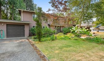 9630 SW MARJORIE Ln 1, Beaverton, OR 97008