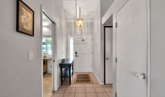 17415 SE COLINA VISTA Ave, Milwaukie, OR 97267