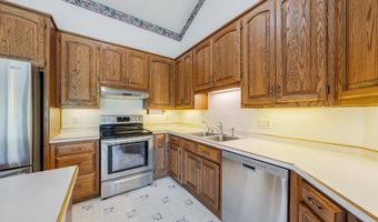 4180 W EARTHROCK Rd, Appleton, WI 54913