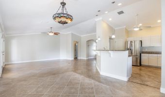 126 S LUCIA Ln, Casa Grande, AZ 85194
