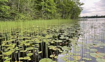 TBD W Shipley Rd, Alborn, MN 55702