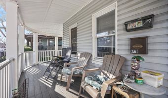 513 Sewall Ave, Asbury Park, NJ 07712
