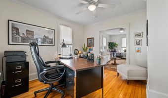 115 Sweden St, Berlin, NH 03570