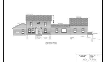 533 Scituate Ave, Cranston, RI 02921