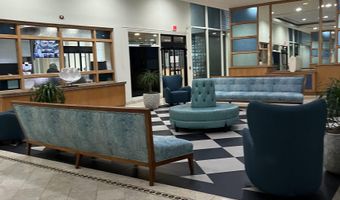 3101 Boardwalk 1601-1, Atlantic City, NJ 08401