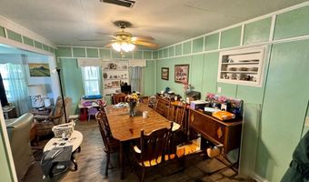 105 Alberta Dr, Abbeville, AL 36310