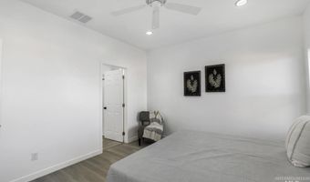 1800 Poplar Ave, Buhl, ID 83316