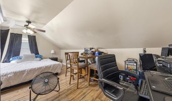 1509 Sunset St, Albert Lea, MN 56007