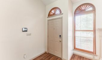 22239 Monterey Dr, Athens, AL 35613