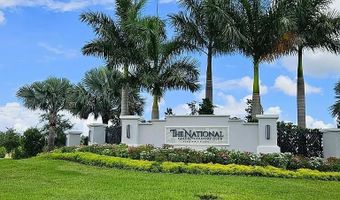 5997 Berwick, Ave Maria, FL 34142