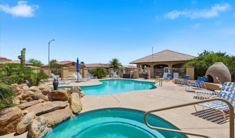 1231 N LANTANA Pl, Casa Grande, AZ 85122
