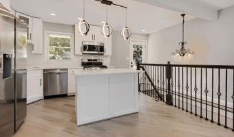 105 ROSECREST Dr, Annapolis, MD 21403