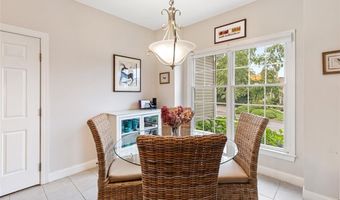 2 Seal Island Rd, Bristol, RI 02809