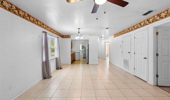 323 MAGNOLIA St, Altamonte Springs, FL 32701