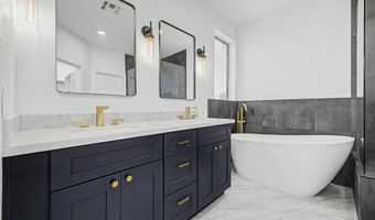 729 W LOCUST Dr, Chandler, AZ 85248