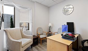2 Bangor St, Augusta, ME 04330