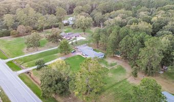 1405 Basile Eunice Hwy, Basile, LA 70515