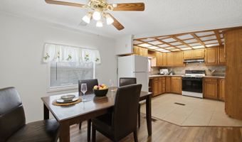 5849 Atlantic Dr, Abilene, TX 79606