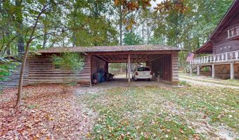 6534 Frazier Marsh Rd, Archdale, NC 27263