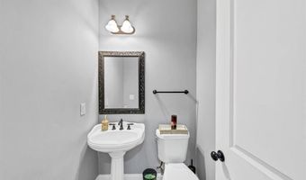 3440 Burdett Ct, Avondale Estates, GA 30002