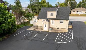 38 S River Rd, Bedford, NH 03110