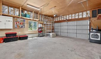 125 N 755 W, Blackfoot, ID 83221