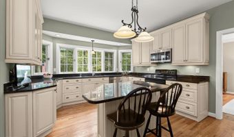 1109 E WHEEL Rd, Bel Air, MD 21015