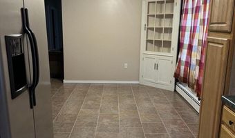 95 Sanford Street St, Bangor, ME 04401
