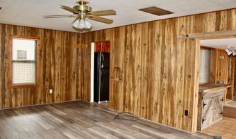814 N Edward St, Carlsbad, NM 88220