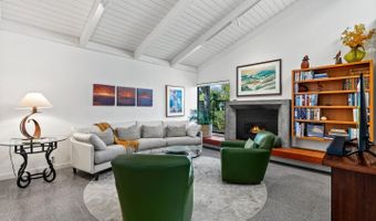 165 Via Trinita, Aptos, CA 95003