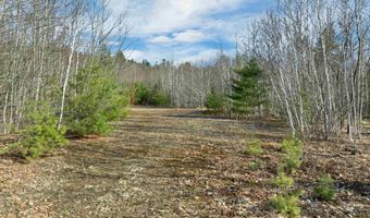 Oakcrest Road lot 41, Bristol, NH 03222