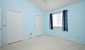 517 NORTHBRIDGE Dr, Altamonte Springs, FL 32714