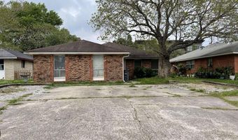 414-416 Jennifer Jean Dr #414-416, Baton Rouge, LA 70808