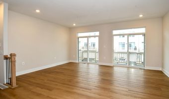 22799 TAWNY PINE Sq, Ashburn, VA 20148