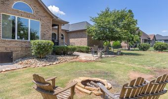 107 Chetwood Dr, Anderson, SC 29621