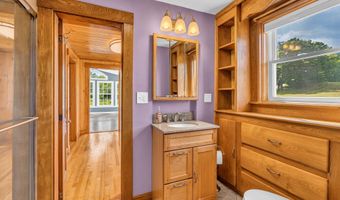 383 Benedicta Rd, Benedicta, ME 04733